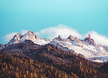 杨毅旧言论：霍华德排不进历史中锋前十 大帝&amp;amp;约基奇都比他强