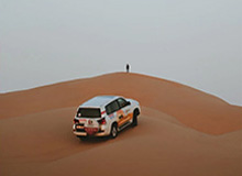 杨毅旧言论：霍华德排不进历史中锋前十 大帝&amp;amp;约基奇都比他强