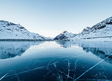 杨毅旧言论：霍华德排不进历史中锋前十 大帝&amp;amp;约基奇都比他强